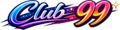 Club 99